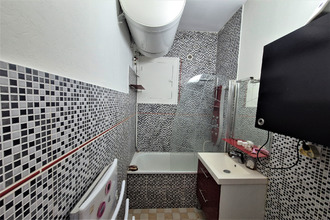  appartement grenoble 38100
