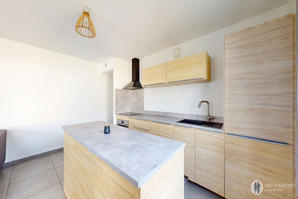  appartement grenoble 38100