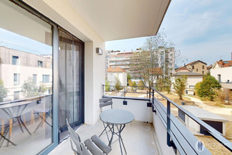  appartement grenoble 38100