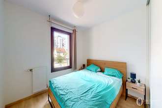  appartement grenoble 38100