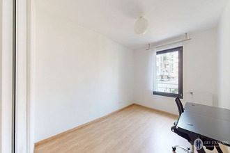  appartement grenoble 38100