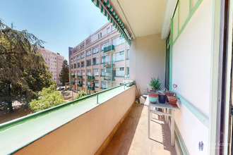  appartement grenoble 38100