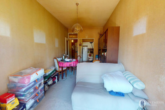  appartement grenoble 38100