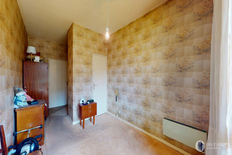  appartement grenoble 38100