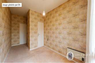  appartement grenoble 38100