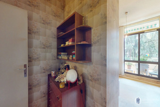  appartement grenoble 38100