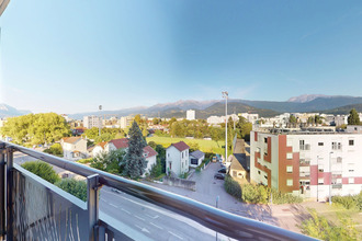  appartement grenoble 38100