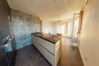  appartement grenoble 38100