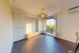 appartement grenoble 38100