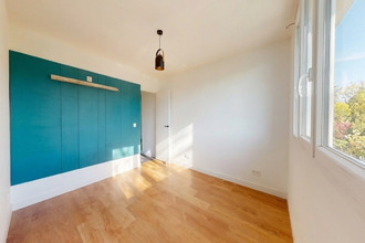  appartement grenoble 38100