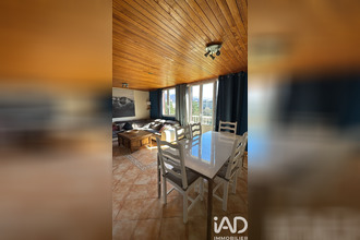  appartement grenoble 38100