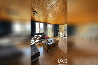  appartement grenoble 38100