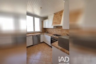  appartement grenoble 38100
