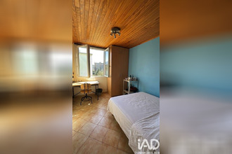  appartement grenoble 38100