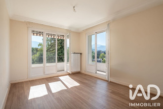  appartement grenoble 38100