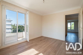  appartement grenoble 38100