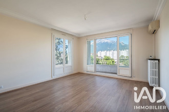  appartement grenoble 38100