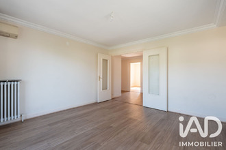  appartement grenoble 38100