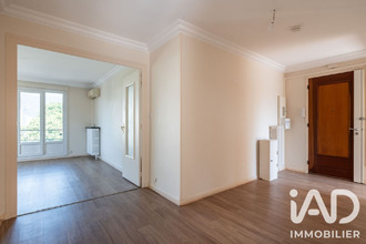  appartement grenoble 38100