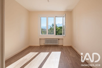  appartement grenoble 38100