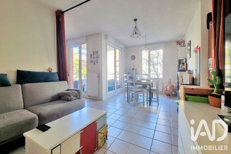  appartement grenoble 38100