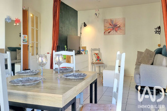 appartement grenoble 38100