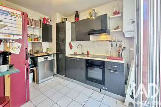  appartement grenoble 38100