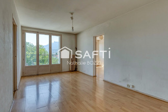  appartement grenoble 38100