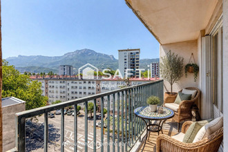  appartement grenoble 38100