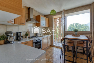  appartement grenoble 38100