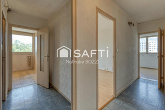  appartement grenoble 38100