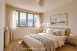  appartement grenoble 38100
