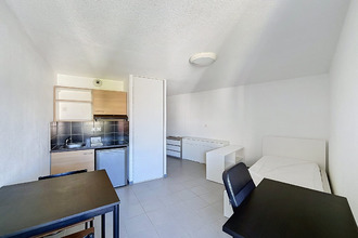  appartement grenoble 38100