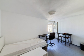 appartement grenoble 38100