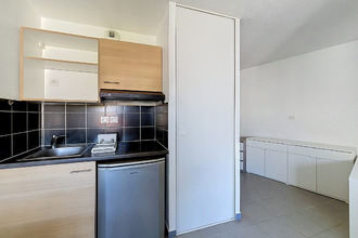  appartement grenoble 38100