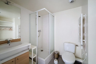  appartement grenoble 38100