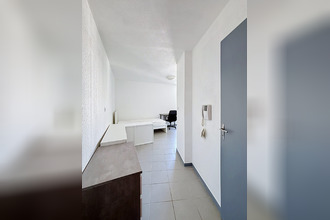 appartement grenoble 38100