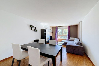  appartement grenoble 38100
