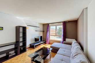  appartement grenoble 38100