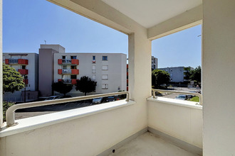  appartement grenoble 38100
