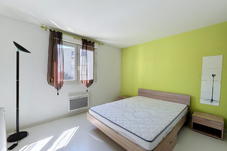  appartement grenoble 38100