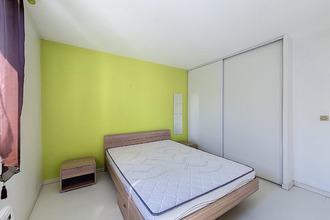  appartement grenoble 38100
