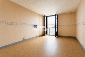  appartement grenoble 38100