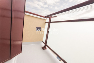  appartement grenoble 38100