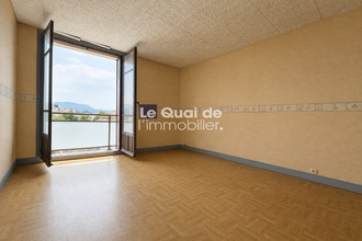  appartement grenoble 38100