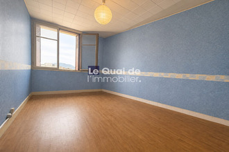  appartement grenoble 38100