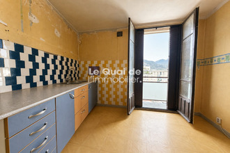  appartement grenoble 38100