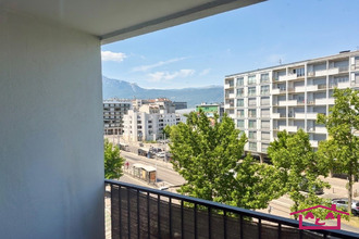  appartement grenoble 38100