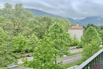  appartement grenoble 38100