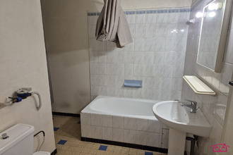  appartement grenoble 38100